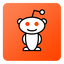 Chia sẻ qua reddit bài:Đặt phòng từ 7 đêm