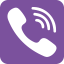 Chia sẻ qua viber bài: Đặt phòng từ 7 đêm